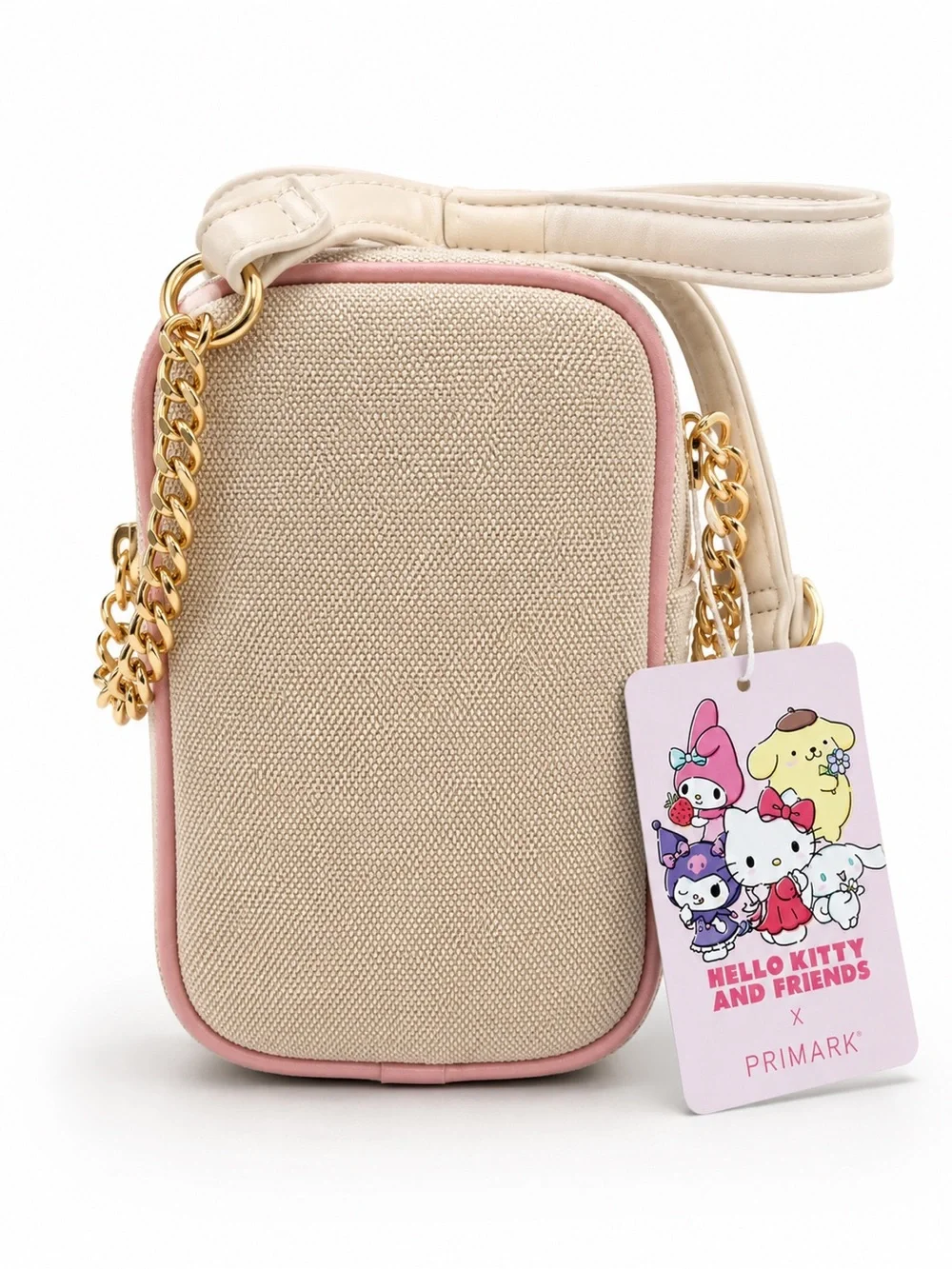 Hello Kitty 🎀 new